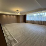 Продажа 4 комнатная Новостройка, пос. Ходжасан, Бинагадинский р-н район 3