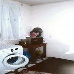 Satılır 3 otaqlı Həyət evi/villa, Avtovağzal metrosu, Biləcəri qəs., Binəqədi rayonu 9
