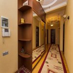 Satılır 4 otaqlı Yeni Tikili, Nəsimi rayonu 30