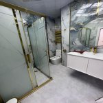 Продажа 3 комнатная Новостройка, м. Гара Гараева метро, Низаминский р-н район 12