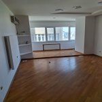 Аренда 3 комнат Новостройка, м. Хетаи метро, Хетаи район 7