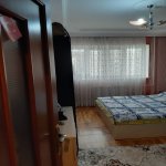 Satılır 4 otaqlı Köhnə Tikili, Xətai metrosu, Xətai rayonu 8