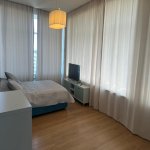 Kirayə (aylıq) 4 otaqlı Yeni Tikili, Xətai metrosu, Xətai rayonu 3