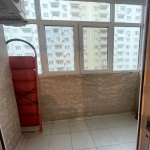 Satılır 3 otaqlı Yeni Tikili Xırdalan 12