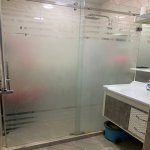 Продажа 5 комнатная Вторичка, м. Короглу метро, Низаминский р-н район 17