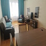 Аренда 2 комнатная Новостройка, м. Нефтчиляр метро, Низаминский р-н район 2