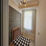 Kirayə (aylıq) 2 otaqlı Yeni Tikili, Gənclik metrosu, Nərimanov rayonu 3