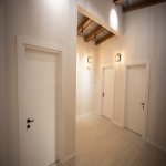 Satılır 4 otaqlı Bağ evi, Mərdəkan, Xəzər rayonu 9