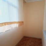 Kirayə (aylıq) 2 otaqlı Köhnə Tikili, Köhnə Günəşli qəs., Xətai rayonu 13