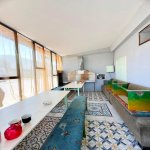 Kirayə (aylıq) Obyekt, Keşlə qəs., Nizami rayonu 7