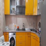 Kirayə (aylıq) 3 otaqlı Həyət evi/villa, Masazır, Abşeron rayonu 8