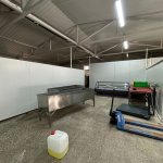 Kirayə (aylıq) Obyekt, Azadlıq metrosu, Binəqədi rayonu 14