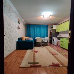 Продажа 2 комнатная Новостройка, м. Короглу метро, пос. Бакиханова, Сабунчу район 8