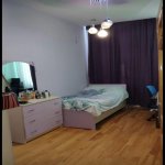 Kirayə (günlük) 3 otaqlı Yeni Tikili, Köhnə Günəşli qəs., Xətai rayonu 5