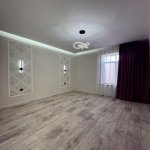 Satılır 4 otaqlı Bağ evi, Mərdəkan, Xəzər rayonu 9