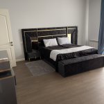 Посуточно 5 комнатная Дача, пос. Сураханы, Сураханы район 17