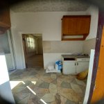 Satılır 1 otaqlı Həyət evi/villa, Nizami metrosu, Yasamal rayonu 6