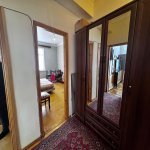 Satılır 2 otaqlı Yeni Tikili, Həzi Aslanov metrosu, Xətai rayonu 16