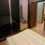 Kirayə (aylıq) 2 otaqlı Köhnə Tikili, Qara Qarayev metrosu, 8-ci kilometr, Nizami rayonu 15