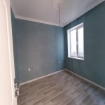 Satılır 2 otaqlı Həyət evi/villa, Masazır, Abşeron rayonu 7