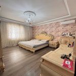 Satılır 4 otaqlı Həyət evi/villa, Maştağa qəs., Sabunçu rayonu 13