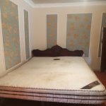 Продажа 2 комнат Дома/Виллы Хырдалан 14