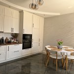 Satılır 6 otaqlı Həyət evi/villa, Qaraçuxur qəs., Suraxanı rayonu 11