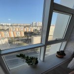 Продажа 3 комнатная Новостройка, м. Ази Асланова метро, Хетаи район 18