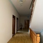 Kirayə (aylıq) 6 otaqlı Bağ evi, Şüvəlan, Xəzər rayonu 8