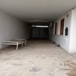 Satılır 10 otaqlı Həyət evi/villa Gəncə 4