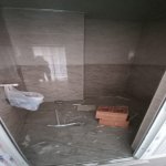 Satılır 1 otaqlı Yeni Tikili Xırdalan 4