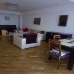 Аренда 3 комнатная Новостройка, м. 28 Мая метро, Насими район 4