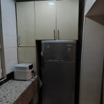 Satılır 2 otaqlı Köhnə Tikili, Əhmədli, Xətai rayonu 5