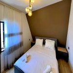 Kirayə (günlük) 3 otaqlı Həyət evi/villa Qəbələ 20