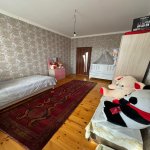 Satılır 3 otaqlı Həyət evi/villa, Buzovna, Xəzər rayonu 8