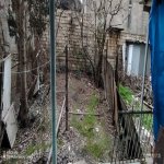 Kirayə (aylıq) 2 otaqlı Köhnə Tikili, Əhmədli metrosu, Xətai rayonu 1