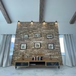 Аренда 5 комнатная Дома/Виллы, Хязяр район 9