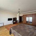 Kirayə (aylıq) 3 otaqlı Yeni Tikili, Nizami metrosu, Nəsimi rayonu 6