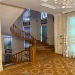 Продажа 7 комнатная Дома/Виллы, Бинагадинский р-н район 18