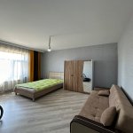 Satılır 4 otaqlı Həyət evi/villa Sumqayıt 23