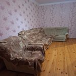 Kirayə (aylıq) 3 otaqlı Köhnə Tikili, H.Aslanov qəs., Xətai rayonu 21