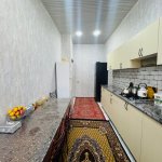 Satılır 4 otaqlı Həyət evi/villa, Qaraçuxur qəs., Suraxanı rayonu 13