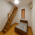 Satılır 3 otaqlı Həyət evi/villa, Binə qəs., Xəzər rayonu 24