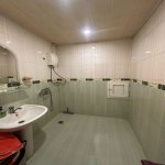 Продажа 2 комнатная Новостройка, м. Халглар Достлугу метро, Низаминский р-н район 8