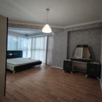 Аренда 3 комнатная Новостройка, м. 28 Мая метро, 28 Малл, Насими район 8