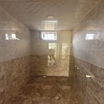 Satılır 3 otaqlı Həyət evi/villa Xırdalan 13