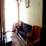 Kirayə (günlük) 2 otaqlı Yeni Tikili, 20 Yanvar metrosu, Nəsimi rayonu 1