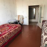Satılır 4 otaqlı Köhnə Tikili, Bakıxanov qəs., Sabunçu rayonu 9