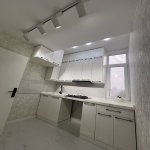 Аренда 3 комнатная Новостройка, м. Ази Асланова метро, Хетаи район 17