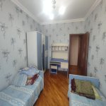 Kirayə (aylıq) 4 otaqlı Köhnə Tikili, Həzi Aslanov metrosu, Əhmədli, Xətai rayonu 10